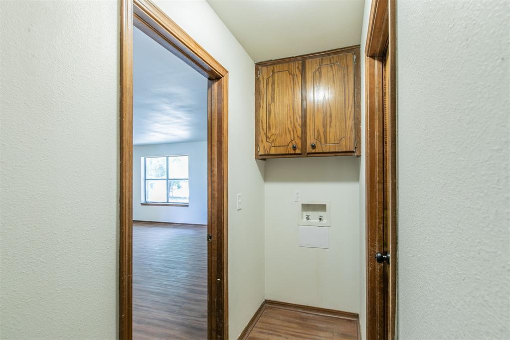 1149 N Triple X Road Property Photo 29