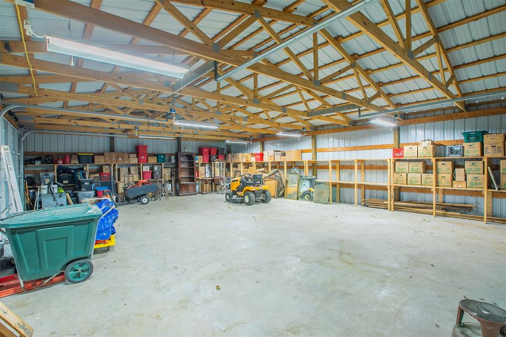 1149 N Triple X Road Property Photo 30