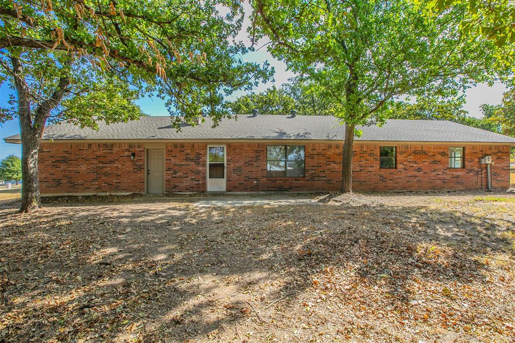 1149 N Triple X Road Property Photo 32