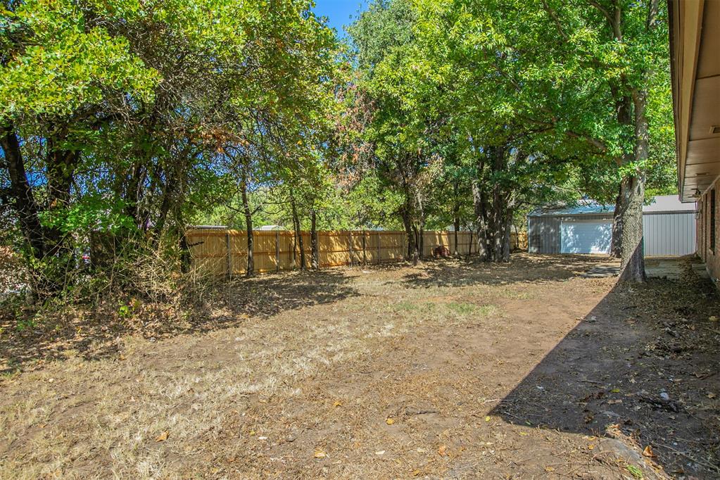 1149 N Triple X Road Property Photo 33