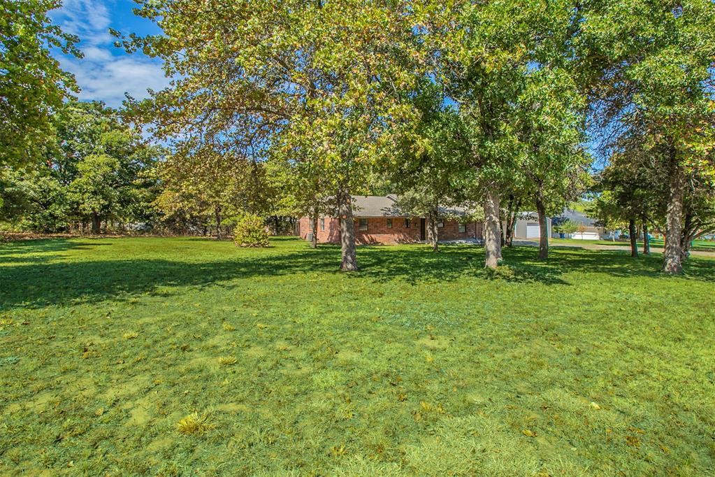 1149 N Triple X Road Property Photo 34