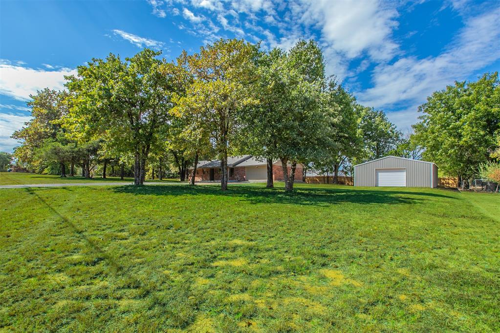 1149 N Triple X Road Property Photo 35