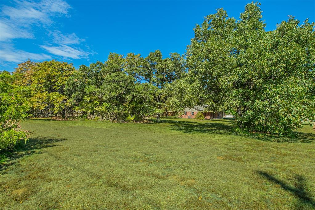 1149 N Triple X Road Property Photo 36