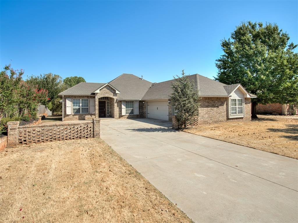 6609 Westlake Boulevard Property Photo 2