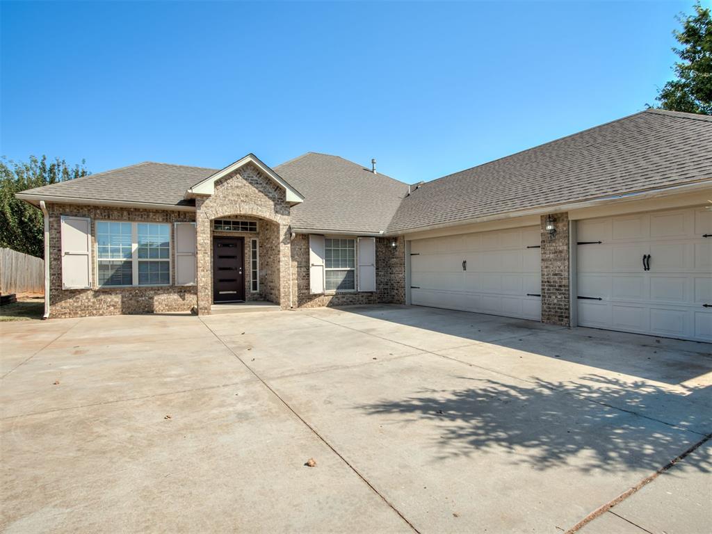 6609 Westlake Boulevard Property Photo 3
