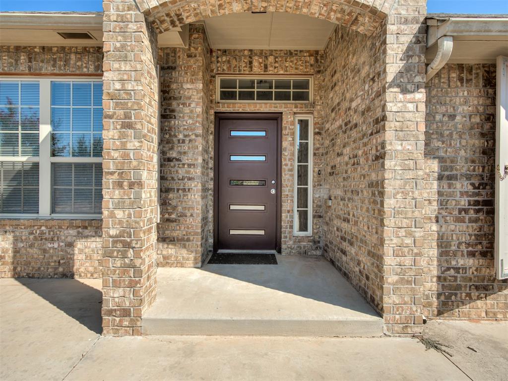 6609 Westlake Boulevard Property Photo 4