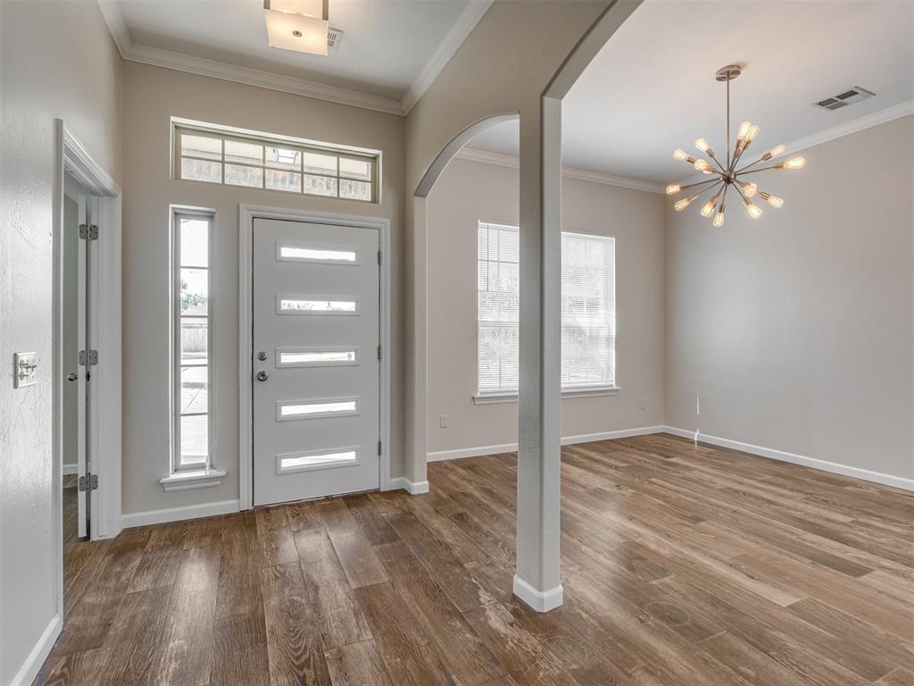 6609 Westlake Boulevard Property Photo 5