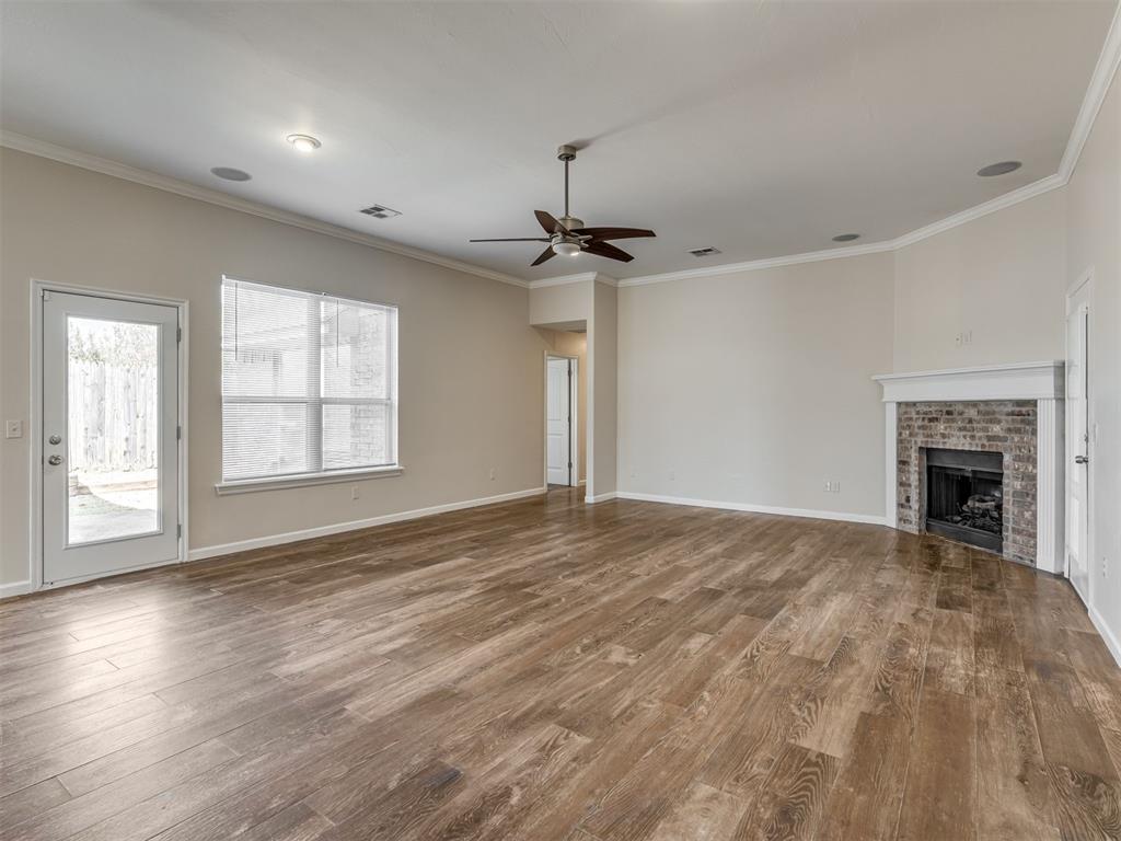 6609 Westlake Boulevard Property Photo 6