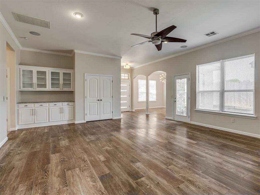 6609 Westlake Boulevard Property Photo 7