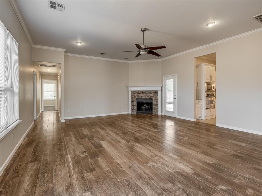 6609 Westlake Boulevard Property Photo 8