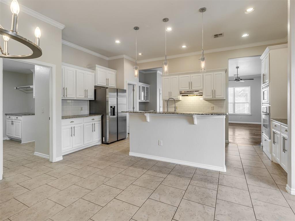 6609 Westlake Boulevard Property Photo 11