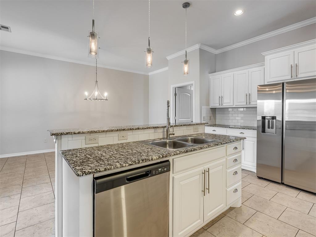 6609 Westlake Boulevard Property Photo 12