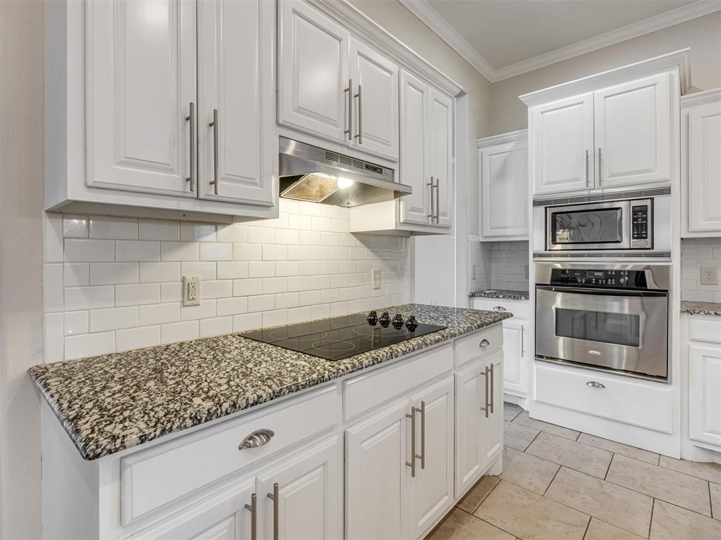 6609 Westlake Boulevard Property Photo 13
