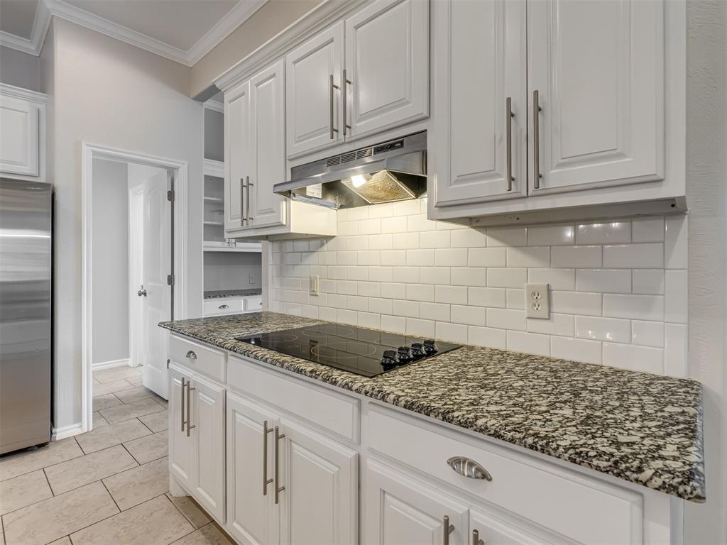 6609 Westlake Boulevard Property Photo 14