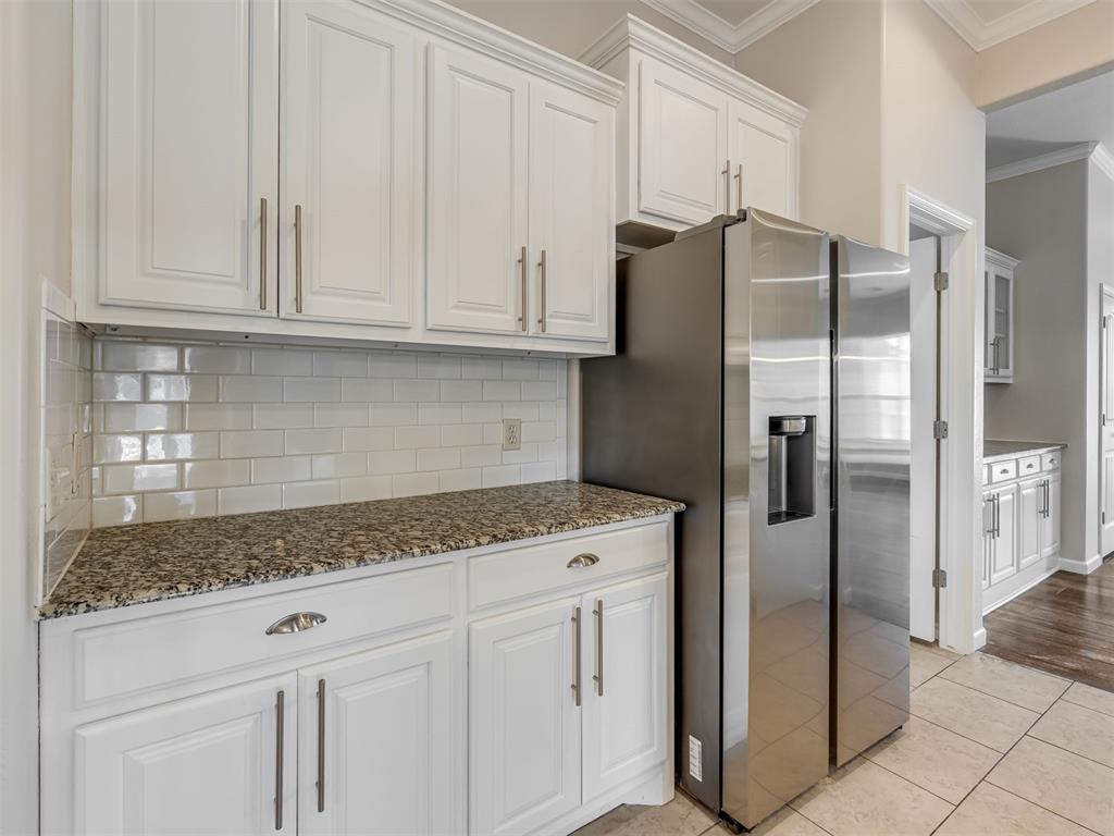 6609 Westlake Boulevard Property Photo 15
