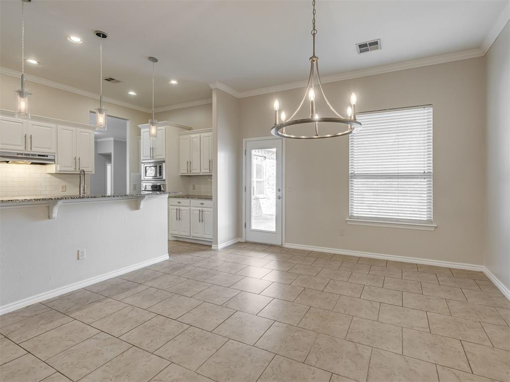 6609 Westlake Boulevard Property Photo 16