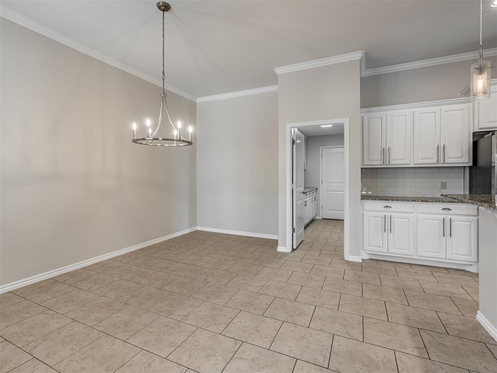 6609 Westlake Boulevard Property Photo 17