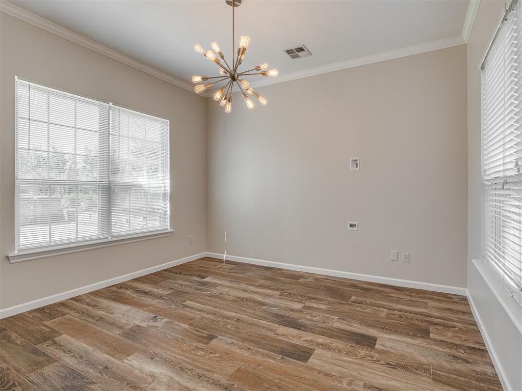 6609 Westlake Boulevard Property Photo 18