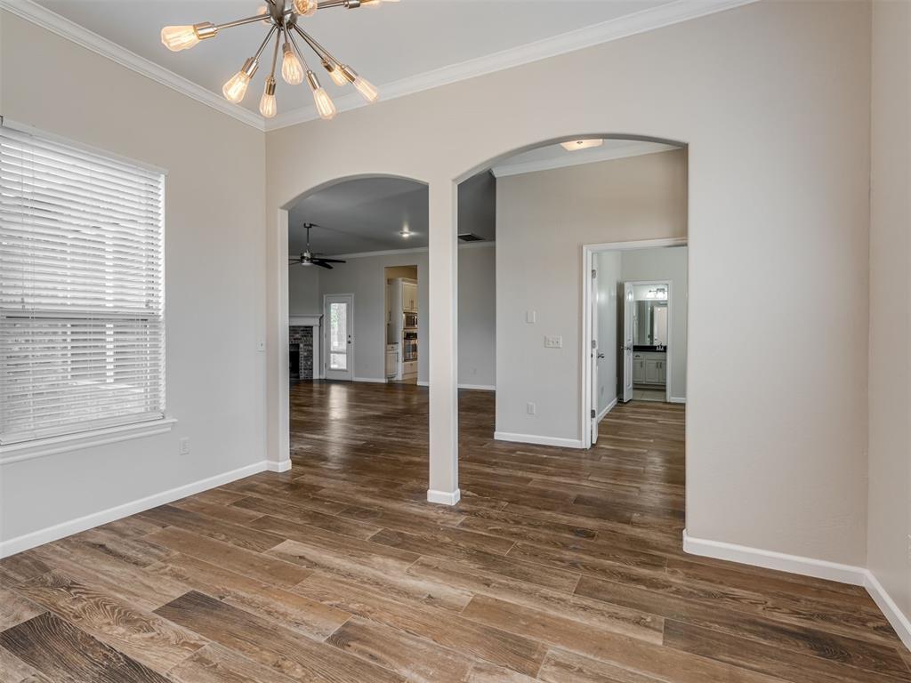 6609 Westlake Boulevard Property Photo 19