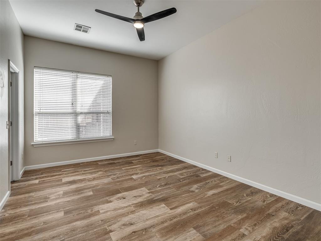 6609 Westlake Boulevard Property Photo 20