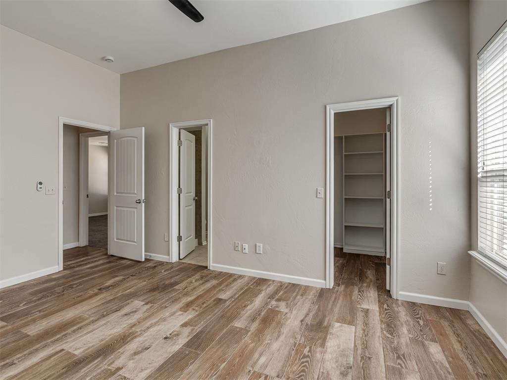 6609 Westlake Boulevard Property Photo 21