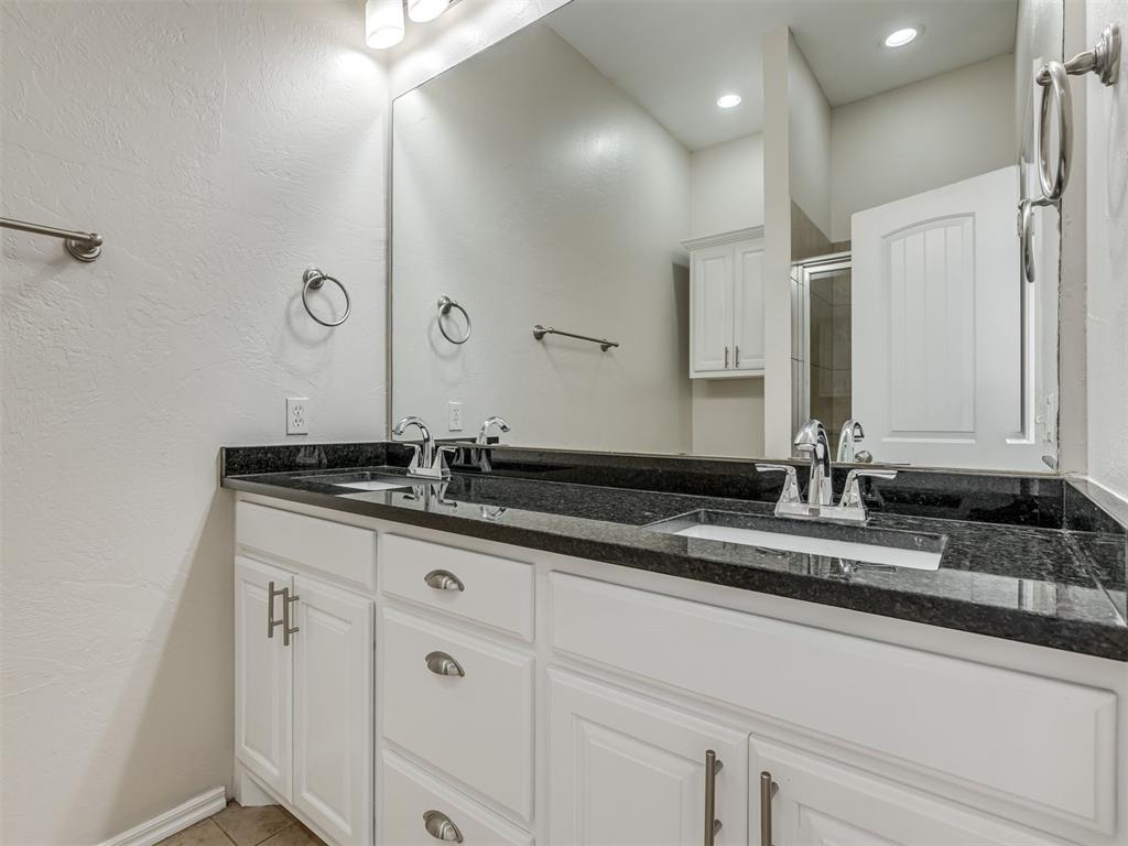 6609 Westlake Boulevard Property Photo 22