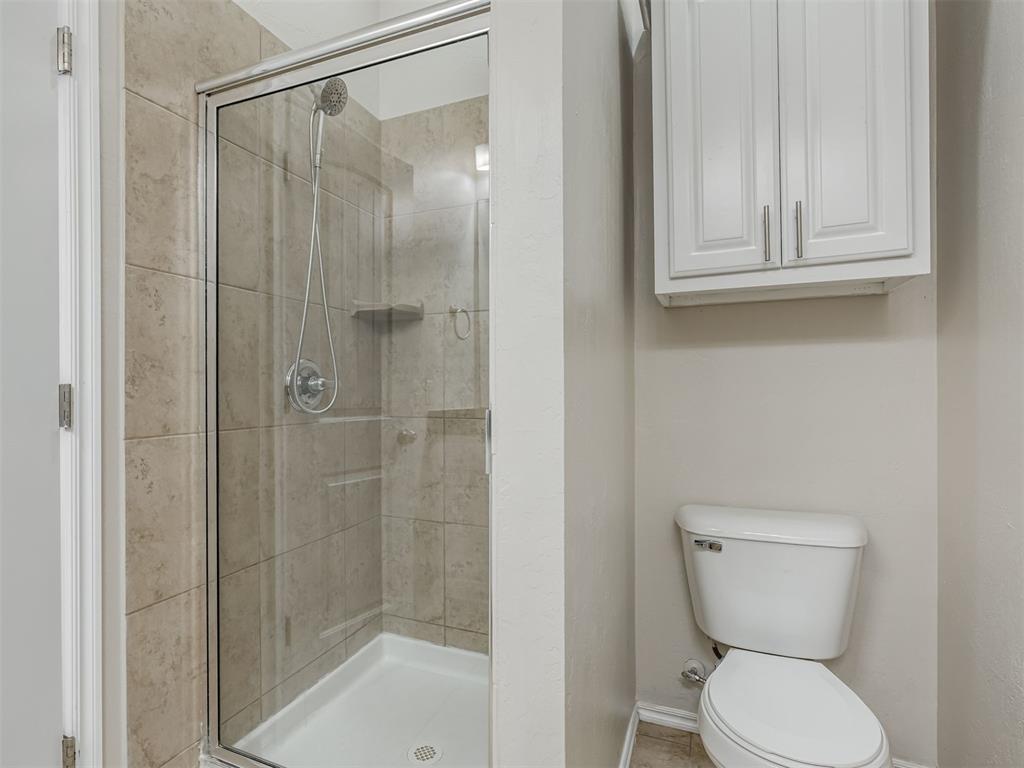 6609 Westlake Boulevard Property Photo 23
