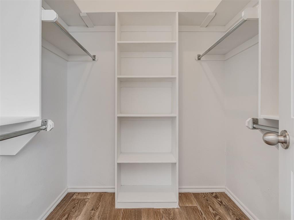 6609 Westlake Boulevard Property Photo 24