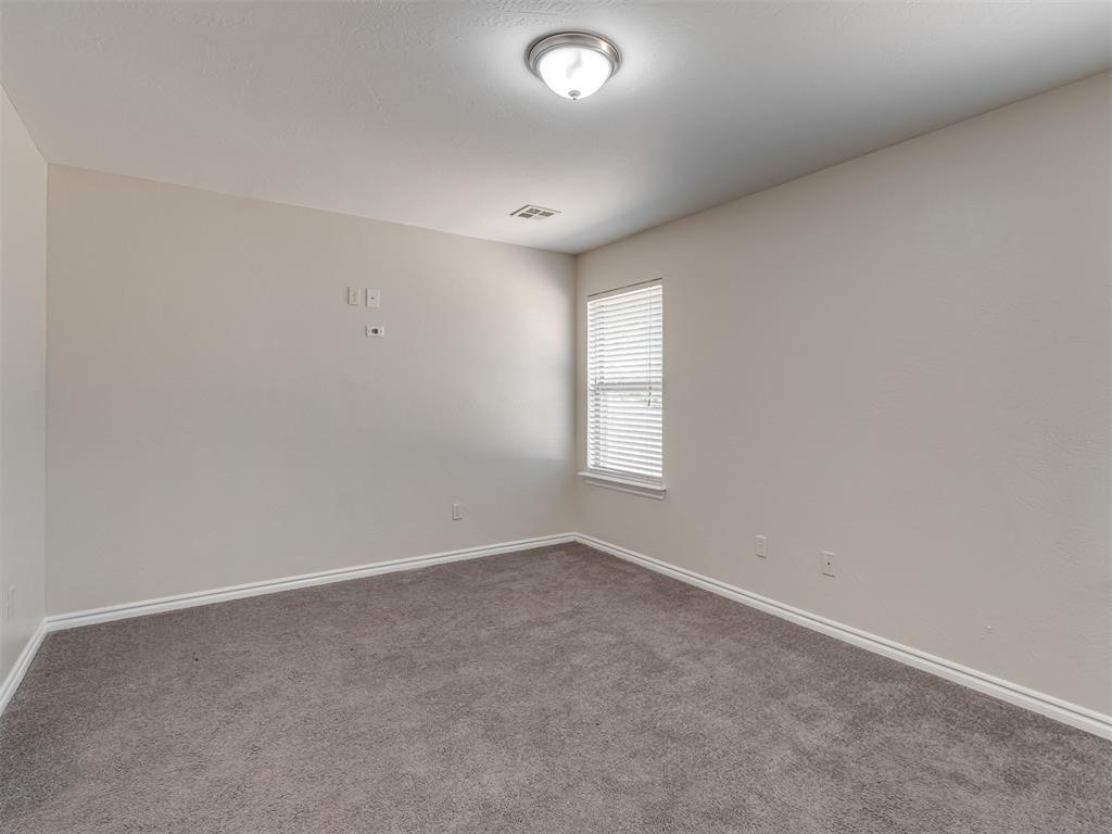 6609 Westlake Boulevard Property Photo 25