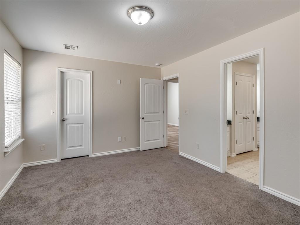6609 Westlake Boulevard Property Photo 26