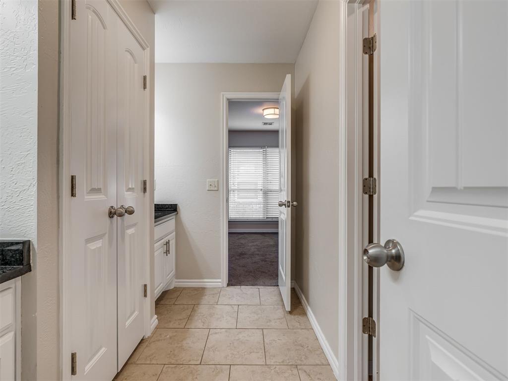 6609 Westlake Boulevard Property Photo 27