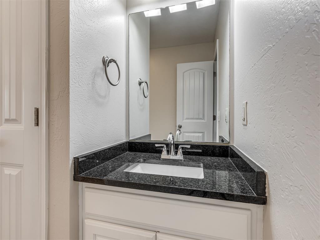 6609 Westlake Boulevard Property Photo 28