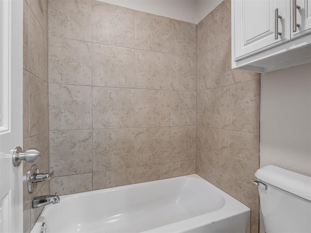 6609 Westlake Boulevard Property Photo 29