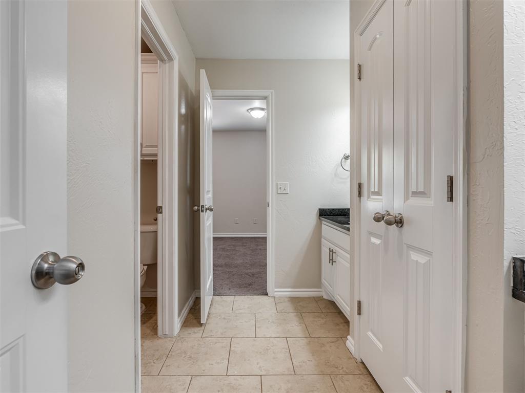 6609 Westlake Boulevard Property Photo 30