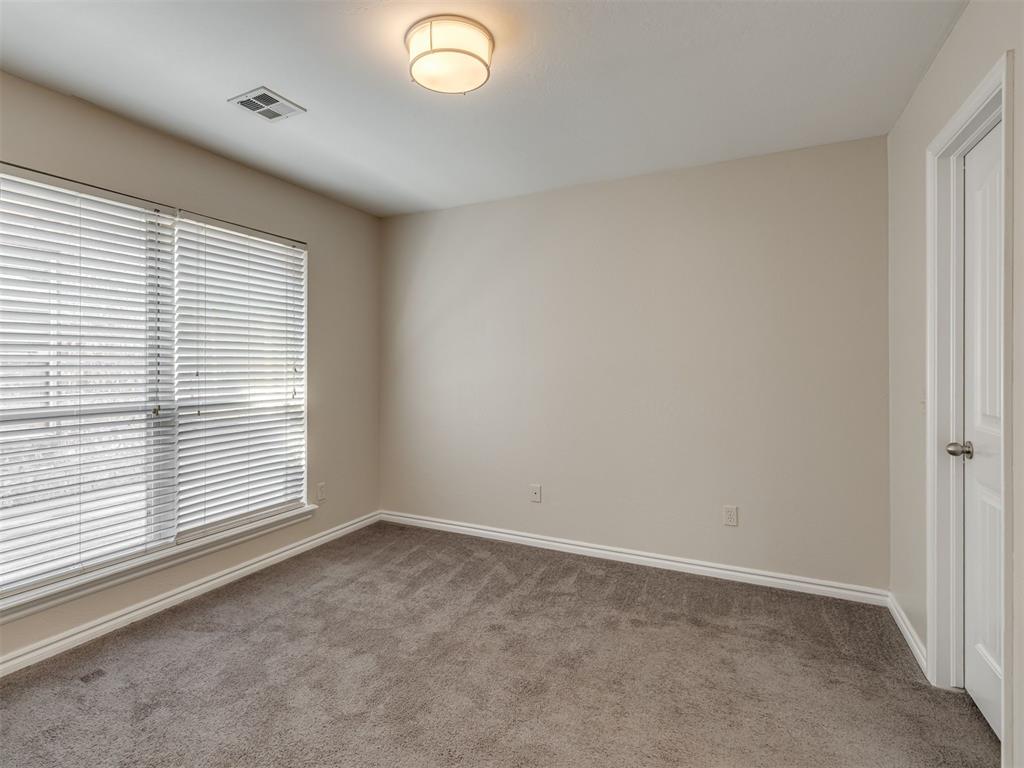 6609 Westlake Boulevard Property Photo 31