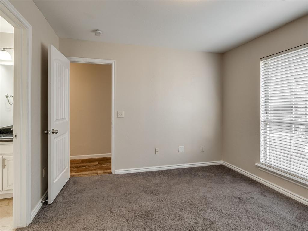 6609 Westlake Boulevard Property Photo 32