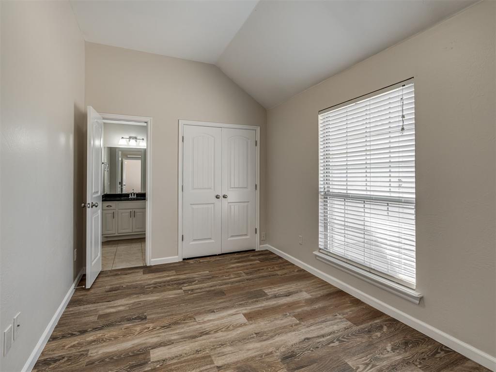 6609 Westlake Boulevard Property Photo 33