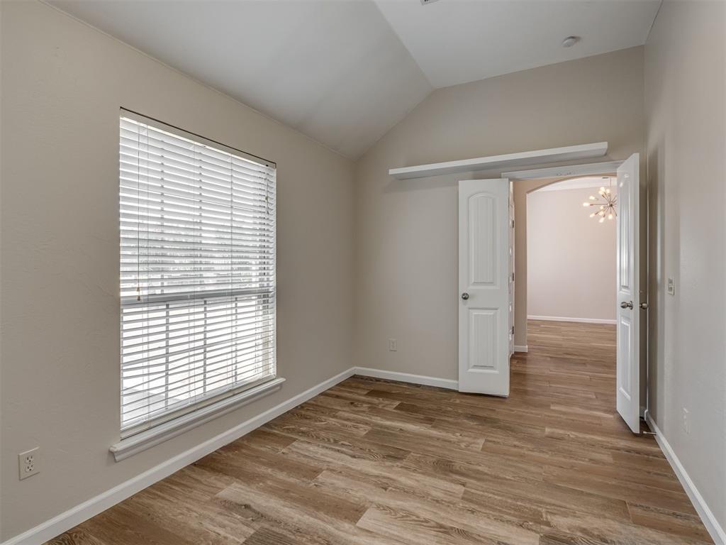 6609 Westlake Boulevard Property Photo 34