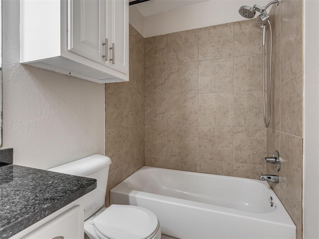 6609 Westlake Boulevard Property Photo 36