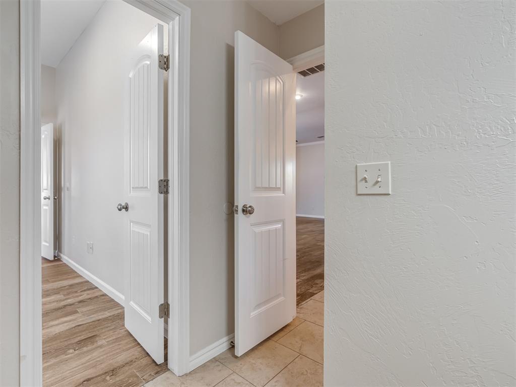 6609 Westlake Boulevard Property Photo 37