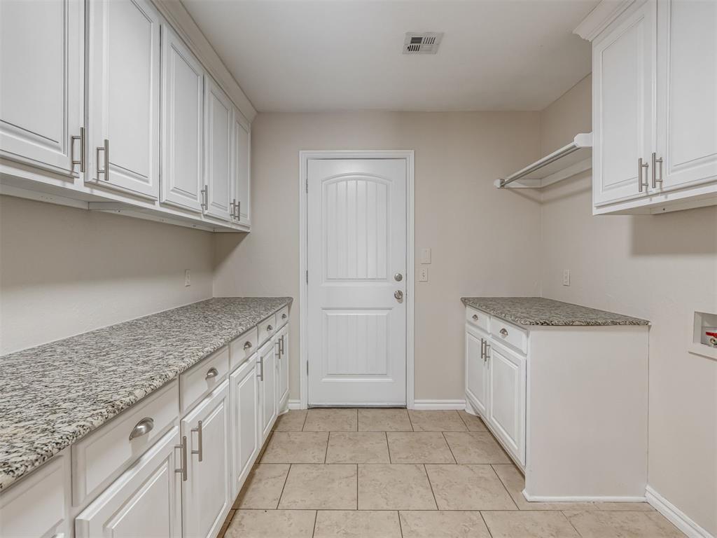 6609 Westlake Boulevard Property Photo 38