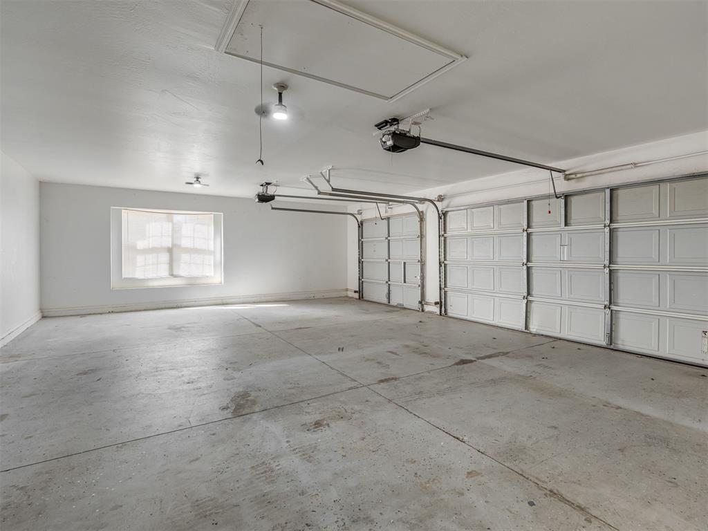 6609 Westlake Boulevard Property Photo 39