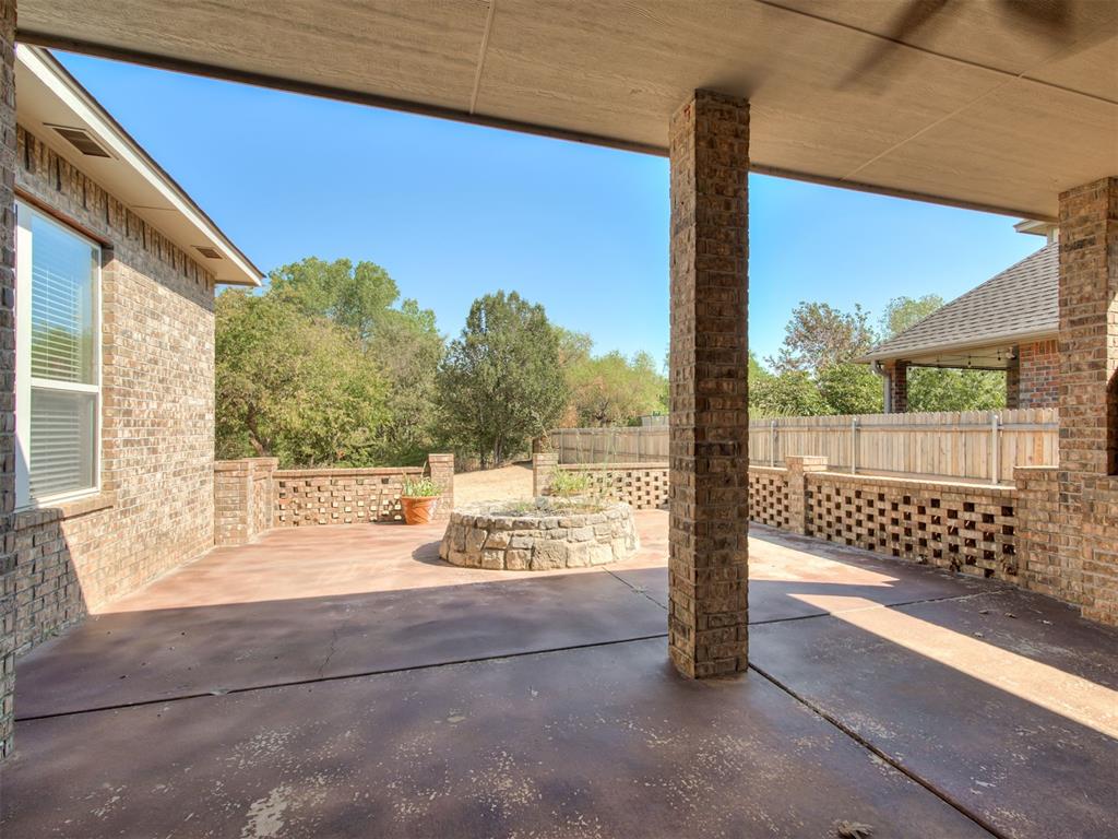 6609 Westlake Boulevard Property Photo 40