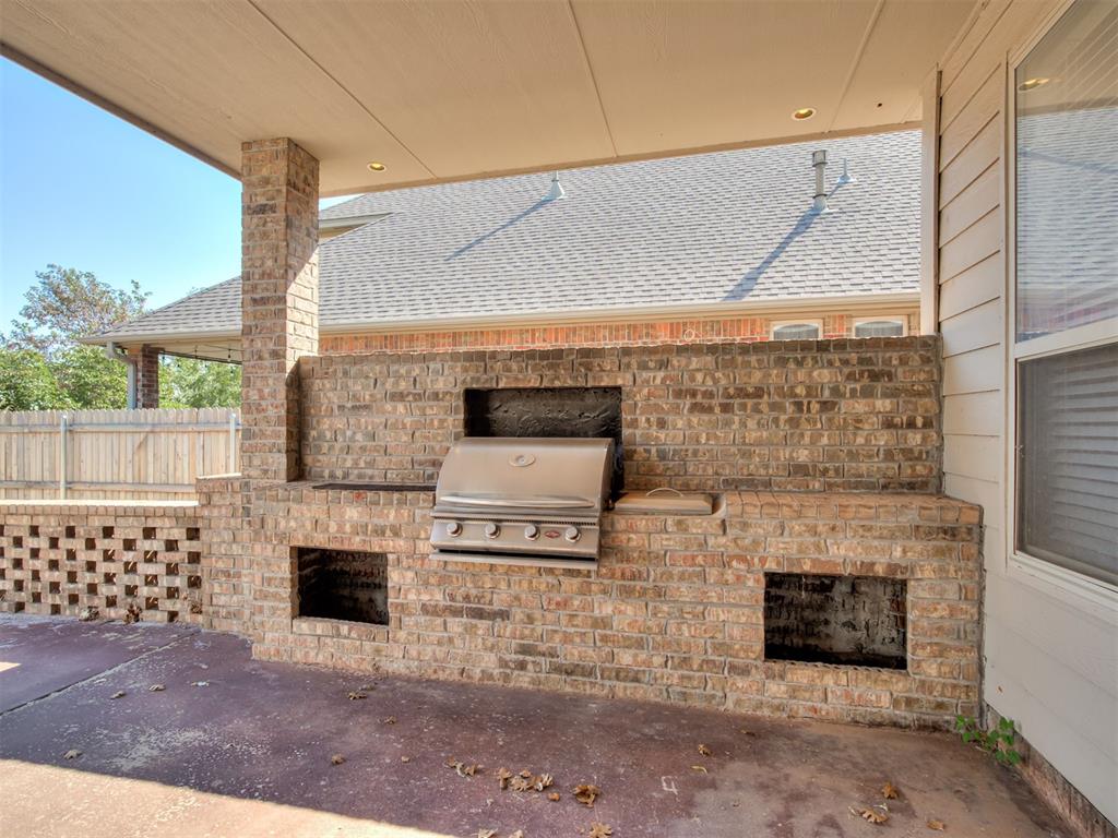 6609 Westlake Boulevard Property Photo 41