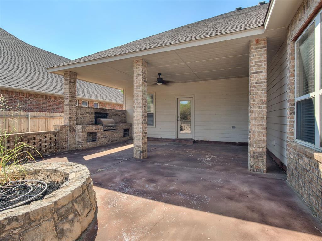 6609 Westlake Boulevard Property Photo 42