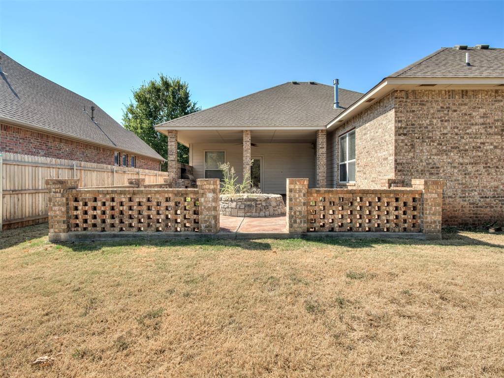 6609 Westlake Boulevard Property Photo 43
