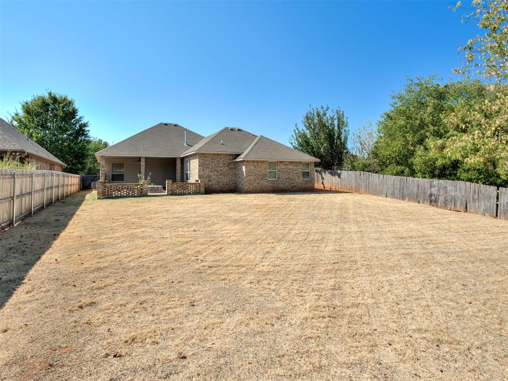 6609 Westlake Boulevard Property Photo 44