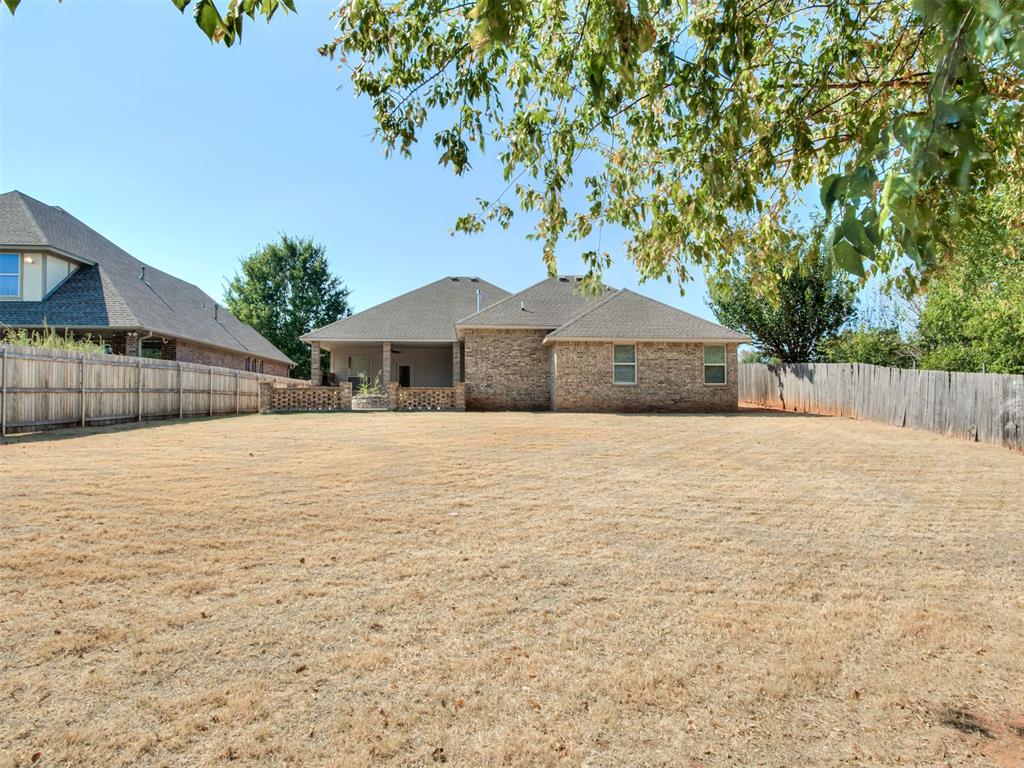 6609 Westlake Boulevard Property Photo 45