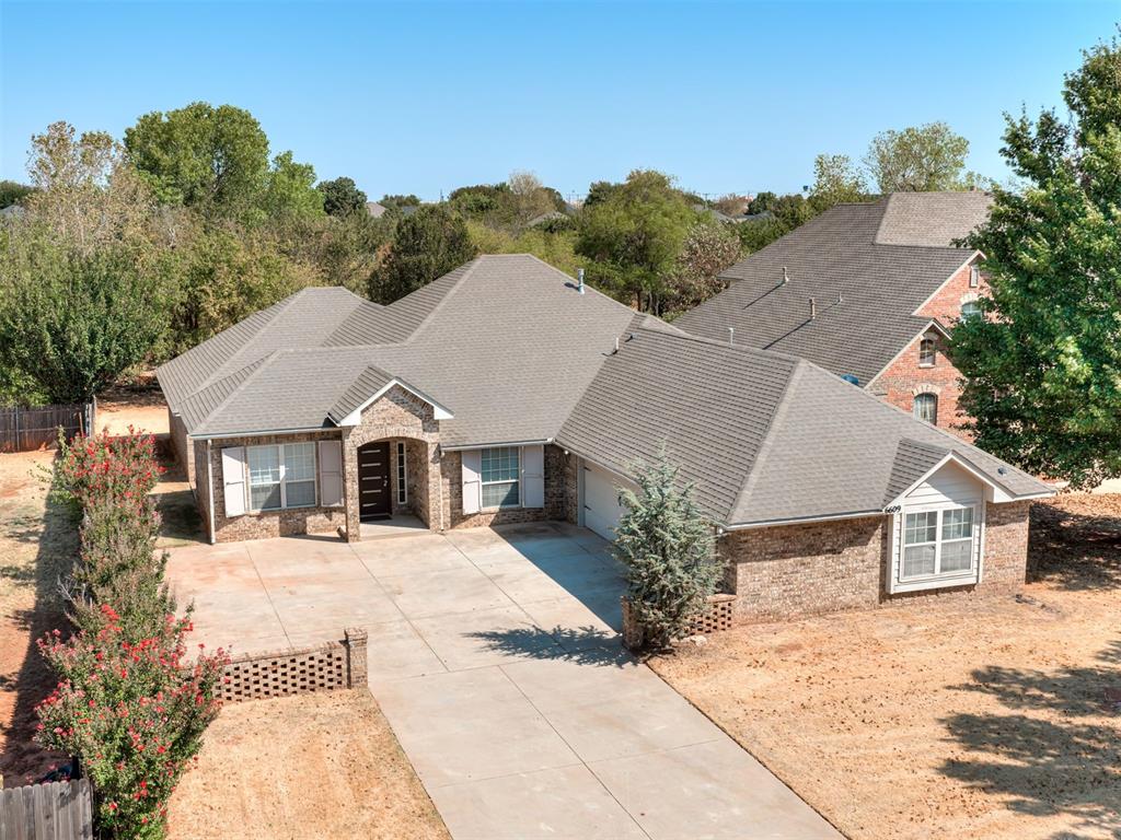 6609 Westlake Boulevard Property Photo 46