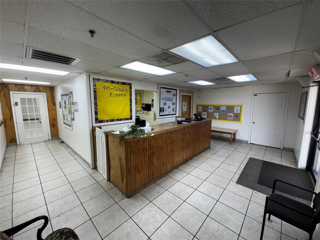 1805 W Wrangler Boulevard Property Photo 6